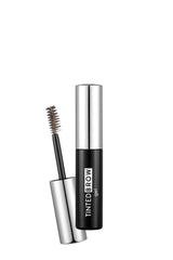 Tinted Brow Gel -4.8ml