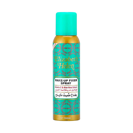Make Up Fixer Spray -150ml