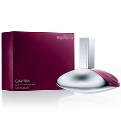 Euphoria Eau De Parfum - 100ml