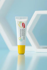 Advanced Repair Lip Balm -10g