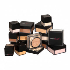 EASY BAKE LOOSE BAKING & SETTING POWDER 20G