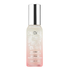 Vinoperfect Brightening Dark Spot Serum - 30ml