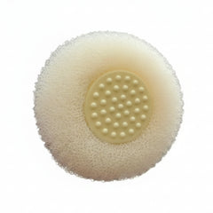 SPA BATH BALL SPONGE