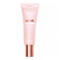 True Match Lumi Glotion Glow Enhancer -40ml