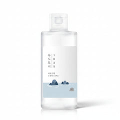 1025 Dokdo Toner