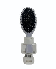 Mini Detangling Hair Brush