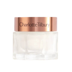 Magic Cream Moisturiser SPF 15 - 30ml