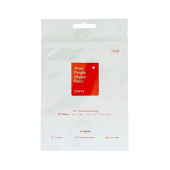 Acne Pimple Patch - 24pcs