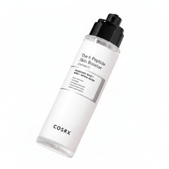 The 6 Peptide Skin Booster Serum - 150ml