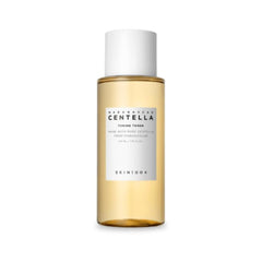 Madagascar Centella Toning Toner - 210ml