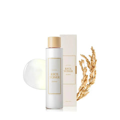 Rice Toner - 150ml