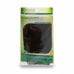 Moroccan Bath Loofah -1pc