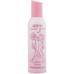 Musk Tahara Body Mist - 150ml