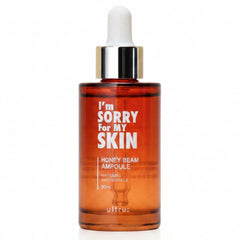 Honey Beam Ampoule Serum - 30ml