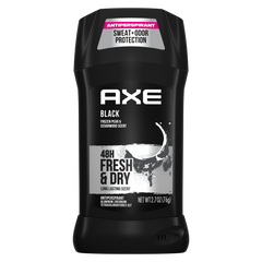 AXE Antiperspirant Deodorant Stick - 2.7oz (76g)