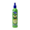 Disney Princess 2-in-1 Shampoo & Conditioner - 295ml