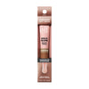 Halo Glow Contour Beauty Wand - 10ml
