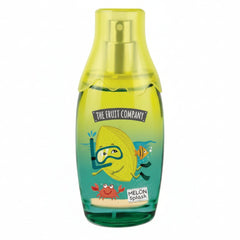 Melon Splash Body Mist - 40ml