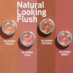 Powder Palette Blush -5g