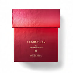 Luminous Eau De Parfum -100ml