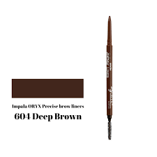 ORYX Precise Automatic Brow Liner -0.09g