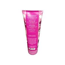 Gingham Gorgeous Ultimate Hydration Body Cream -226g