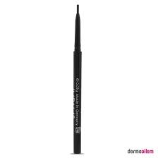 Micromatic Eye Pencil Deep Black 01 -0.35g