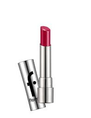 Sheer Up Lipstick -3g