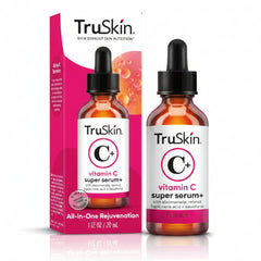 Vitamin C Super Serum - 30ml