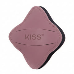 Velvet Cloud Makeup Sponge Puff -1pcs