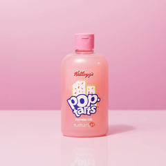 Kellogg's Pop Tarts Bath & Shower Gel -500ml