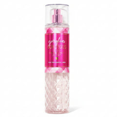 You're The One Fragrance Mist -236ml