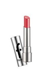 Sheer Up Lipstick -3g