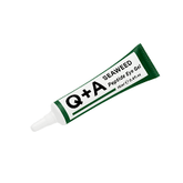 Seaweed Peptide Eye Gel - 15ml