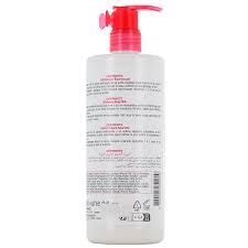 Depiwhite Whitening Body Lotion -500ml
