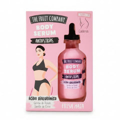 Anti Stretch Marks Body Serum Sachet