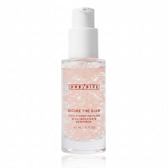 Secure The Glow Hydrating Primer - 30ml