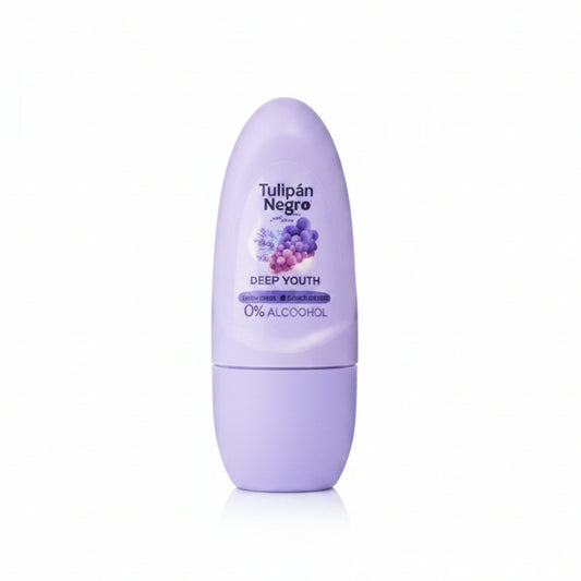Invisible Dry Roll-On Powder Fresh - 50ml
