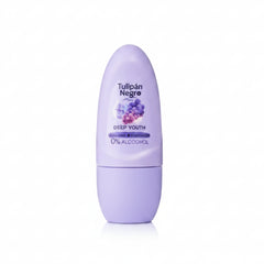 Invisible Dry Roll-On Powder Fresh - 50ml