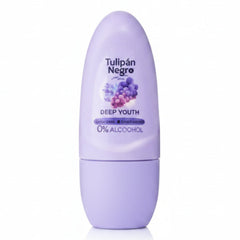 Invisible Dry Roll-On Powder Fresh - 50ml