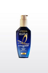 Extraordinary Oil Midnight Serum -100ml