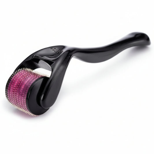 Derma Roller System