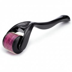 Derma Roller System