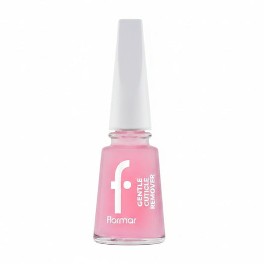Gentle Cuticle Remover 000 Transparent -11ml