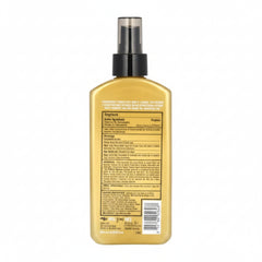 Beach Please Deep Tanning Dry Spray Oil SPF 7 -236ml