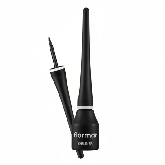 Dipliner Black 000 Black – 3.5ml