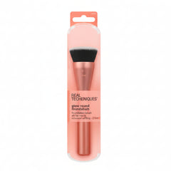Blush Brush