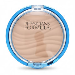 Mineral Wear SPF 30 Airbrush Pressed Powder -7.5g