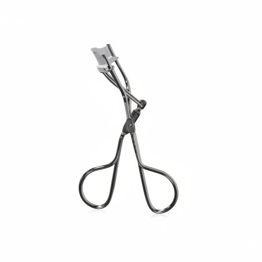 Eyelash Curler
