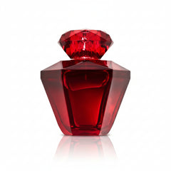 Luminous Eau De Parfum -100ml